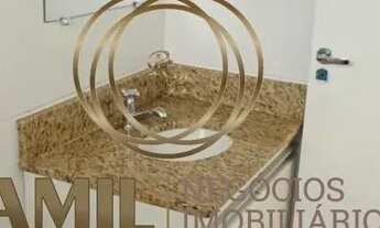 Imagem 3: Casa Térrea, 3 quartos 2 suites, Bairro Jardim das Indústrias, A/C 129m², Terreno 250m², S