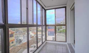 Imagem 7: Apartamento 3 quartos para aluguel Pelotas