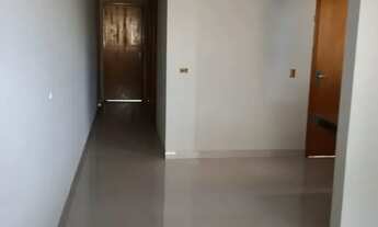 Imagem 7: Casa á venda com 2 quartos sendo 1 suíte no Nova Campo Grande - MS