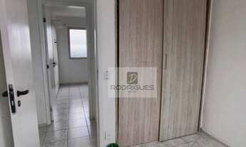 Imagem 7: Apartamento com 3 dormitórios, 68 m² - venda por R$ 217.000,00 ou aluguel por R$ 2.042,00