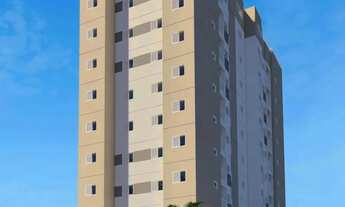 Imagem: Apartamento Padrão para Venda