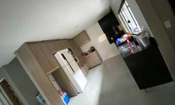 Imagem 2: Imovel - Vendo em Barcelona