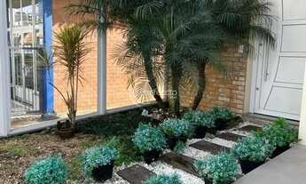 Imagem 3: Casas - 3 dormitórios - Pio X