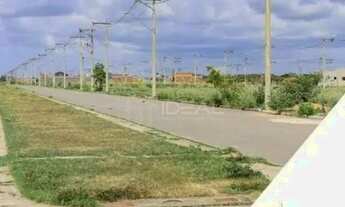 Imagem: Vendo terreno Residencial Village