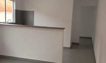 Imagem: Em Jardim Paraíso - São Paulo, SP