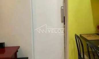 Imagem 6: Apartamento - Padrão / Residencial / Glória