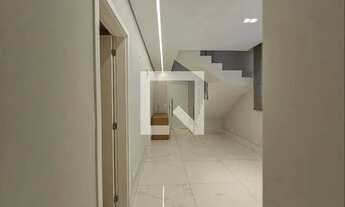 Imagem 2: Apartamento à Venda - Santo Antônio, 3 Quartos, 168 m2