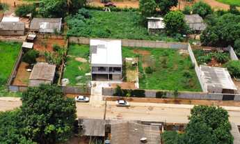 Imagem 2: LOTE 760 M2 A VEDA RUA 39 NOVA IGUAÇU LUZIÂNIA