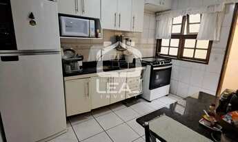 Imagem 7: Sobrado para locação de 160m² na Chácara Nossa Senhora do Bom Conselho com 4 quartos e 3 v