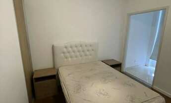 Imagem 2: Apto mobiliado Leblon (B. Mitre) próximo metrô A. Quental , 2 quartos