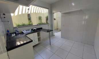 Imagem 4: K Casa com 3 dormitórios