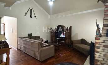 Imagem 7: Sobrado para Venda no Jardim Imperial II, localizado na cidade de Maringá/PR