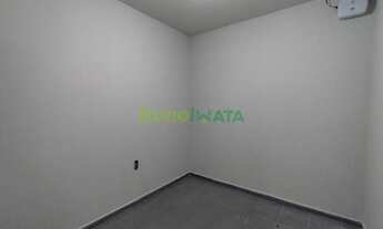 Imagem 7: EXCELENTE SOBRADO DE 04 QUARTOS, PARA MORAR NO LOTIAMENO MALBEC, PRÓXIMO À UNICESUMAR