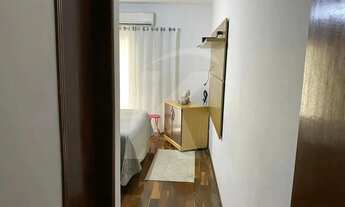 Imagem 4: Sobrado 03 quartos e 05 vagas, Vila Nova Mazzei