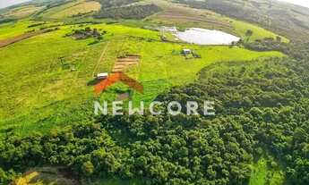 Imagem 7: Sítio em Rua José Escodro Sobrinho - Vale do Sol - Indaiatuba/SP