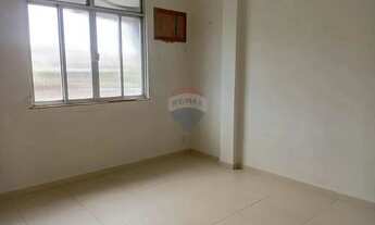 Imagem 4: Apartamento á venda com 3 quartos, 76 m² em Cascadura-Rio de Janeiro