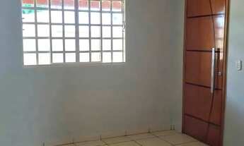 Imagem 3: Vendo casa em Itaciba Cariacica