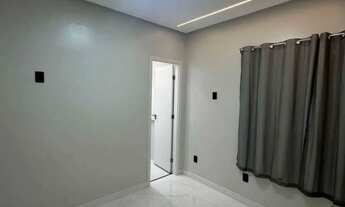 Imagem 5: VENDO CASA NO PARQUE 10 PRÓXIMO AO SUPERMERCADO VENEZA