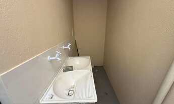 Imagem 2: AP-Última Unidade! Casa à Venda no Prolongamento Todos os Santos