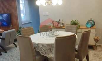 Imagem 5: Apartamento para Venda em Salvador, Pituba, 3 dormitórios, 1 suíte, 3 banheiros, 1 vaga