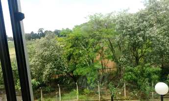 Imagem 7: Apartamento no altos do Ipanema