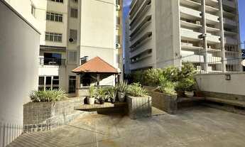 Imagem 6: Alto Padrão para Venda em Goiânia, Setor Oeste, 4 dormitórios, 4 suítes, 6 banheiros, 2 va