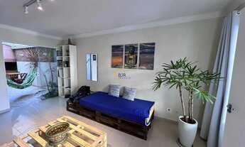 Imagem 6: Linda casa para venda com 100m², com 3 quartos no Bairro Alto