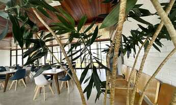 Imagem 5: Terreno à venda no Condomínio Terras Alpha em Uberlândia