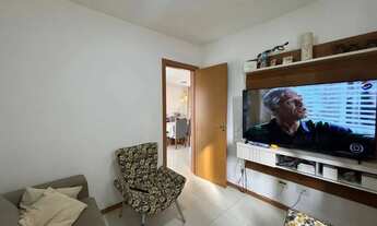 Imagem 5: Casa para Venda em Camaçari, Boa União (Abrantes), 4 dormitórios, 4 suítes, 6 banheiros, 3