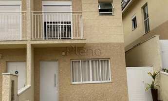 Imagem 2: Sobrado à venda e para alugar em Louveira, Vila Omízollo, com 3 quartos, com 107 m²