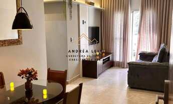 Imagem: Apartamento para locação, Condomínio