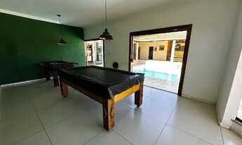 Imagem 2: Casa na Pampulha Disponivel Natal