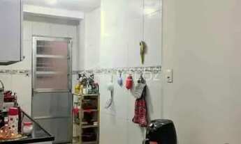 Imagem 5: Apartamento : / Residencial / Centro