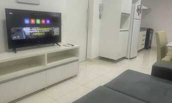 Imagem 5: Vendo Luxxor Flat. Excelente investimento