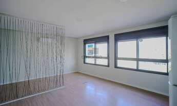 Imagem 4: Studio 1 quarto para aluguel Pelotas