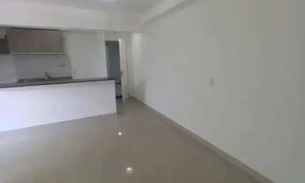Imagem 3: Apartamento para locação no RESERVA DAS ILHAS , PIATÃ , Salvador, BA