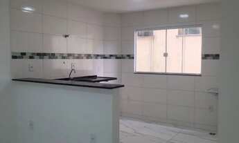 Imagem 7: Alugo um Apartamento na tijuquinha Itanhangá