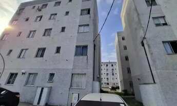 Imagem: Imóvel para venda em Pacheco - São Gonçalo