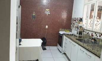 Imagem 6: Casa à Venda no Condomínio Residencial dos Ipês Flamboyant, Cuiabá/MT