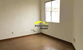 Imagem 3: Apartamento para aluguel, 2 quartos, 1 suíte, 1 vaga, Buritis - Belo Horizonte/MG