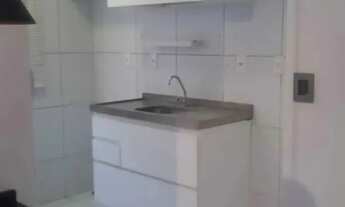 Imagem 4: APARTAMENTO PARA LOCAÇÃO EM CONDOMÍNIO NA MARAPONGA