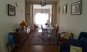 Imagem 6: Apartamento no último andar com 70m² para venda no centro