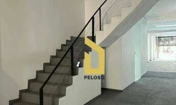 Imagem 7: Prédio para alugar | 600 m²