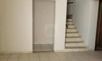 Imagem 4: SOBRADO PARA LOCAÇÃO BAIRRO CENTRO