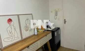 Imagem 7: Sala - / Comercial / Botafogo