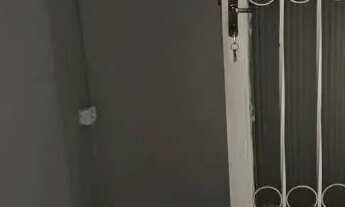 Imagem 2: Sala Comercial em CG