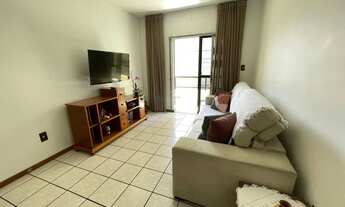 Imagem 6: Apartamento aluguel diária Centro BC