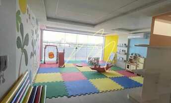 Imagem 7: APARTAMENTO ALTO PADRÃO VERNAZZA 10° Andar Ilhéus, BA