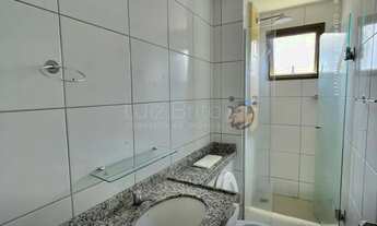 Imagem 6: Alugo apartamento próximo ao ceuma do renascença