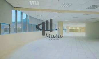 Imagem 2: Locação Sala Comercial Sao Caetano do Sul Centro Ref: 45006